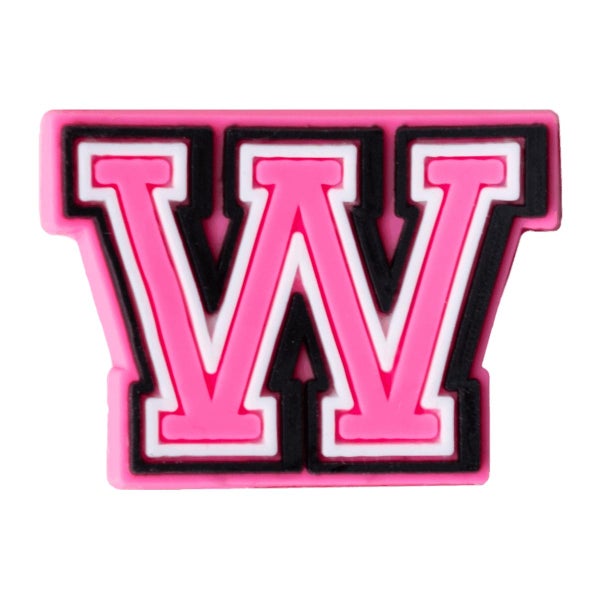 DRMZ W, Pink