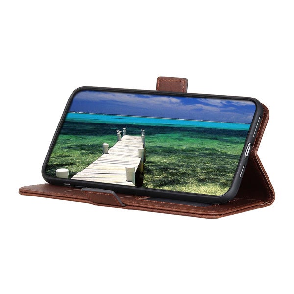 Nokia XR20 ekol&auml;derfodral i flera f&auml;rgalternativ