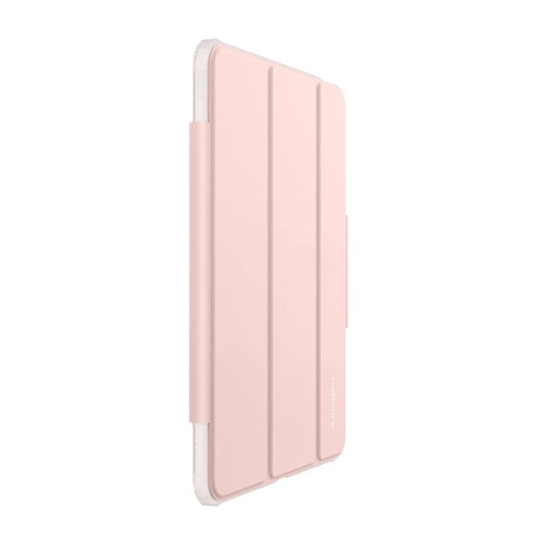 Spigen Ultra Hybrid Pro iPad Air 10,9" (2020/2022) skal, Rose Gold