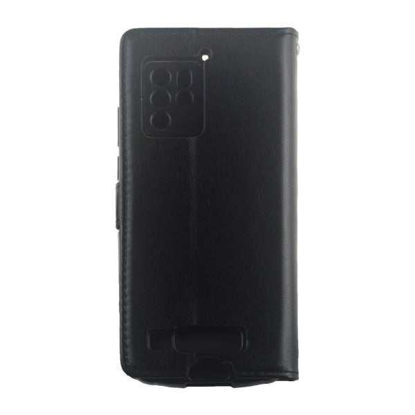 Oukitel WP10 Pl&aring;nboksfodral, ekol&auml;der i flera f&auml;rgalternativ