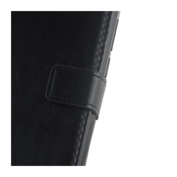 Oukitel WP10 Pl&aring;nboksfodral, ekol&auml;der i flera f&auml;rgalternativ