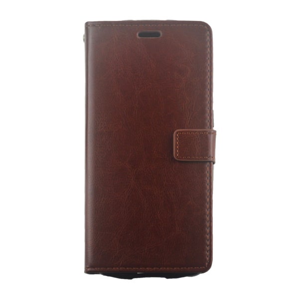 Oukitel WP10 Pl&aring;nboksfodral, ekol&auml;der i flera f&auml;rgalternativ