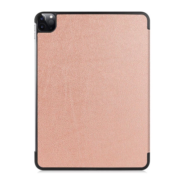 Apple iPad Pro 12.9" Fodral, ekol&auml;der i flera f&auml;rgalternativ