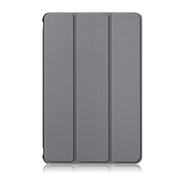 Samsung Galaxy Tab S7 FE Fodral, ekol&auml;der i flera f&auml;rgalternativ