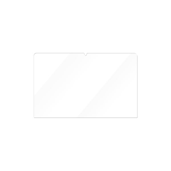 Lenovo Yoga Tab 11 sk&auml;rmskydd f&ouml;r surfplatta, Tempered Glass