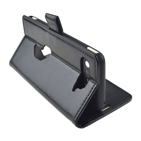 Asus ROG Phone 5s Pl&aring;nboksfodral, ekol&auml;der i flera f&auml;rgalternativ