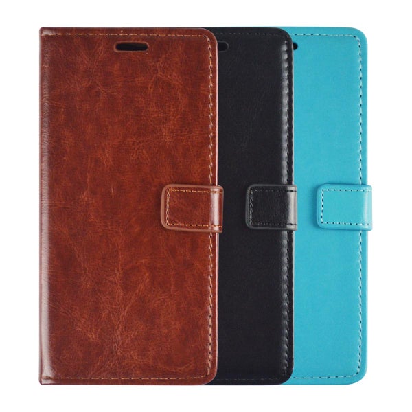 Oukitel WP16 Pl&aring;nboksfodral, ekol&auml;der i flera f&auml;rgalternativ