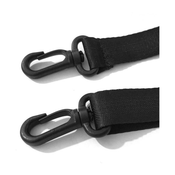 Universal vattent&auml;t skyddsp&aring;se f&ouml;r 8" surfplatta, Vit