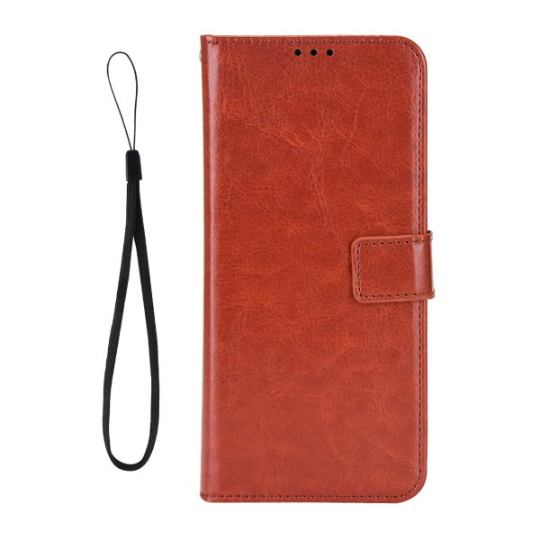 Oukitel WP16 Pl&aring;nboksfodral, ekol&auml;der i flera f&auml;rgalternativ