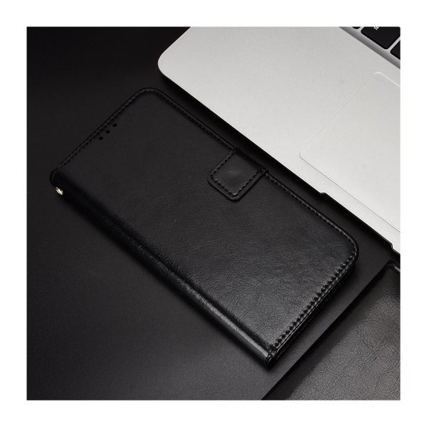 Oukitel WP16 Pl&aring;nboksfodral, ekol&auml;der i flera f&auml;rgalternativ