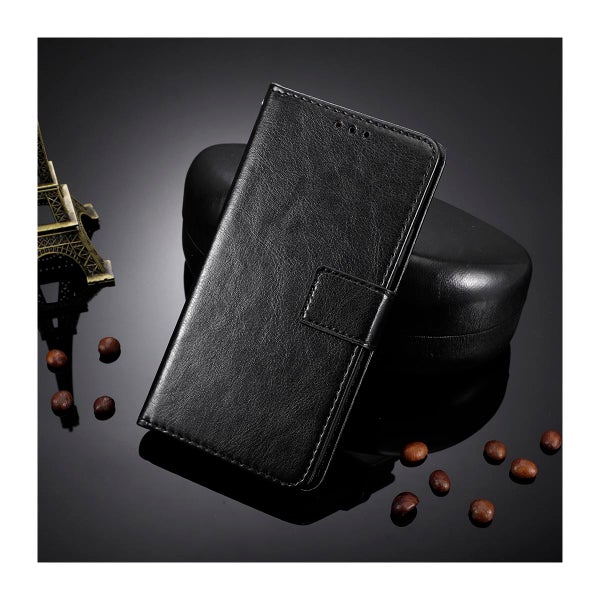Oukitel WP16 Pl&aring;nboksfodral, ekol&auml;der i flera f&auml;rgalternativ