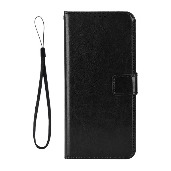 Oukitel WP16 Pl&aring;nboksfodral, ekol&auml;der i flera f&auml;rgalternativ
