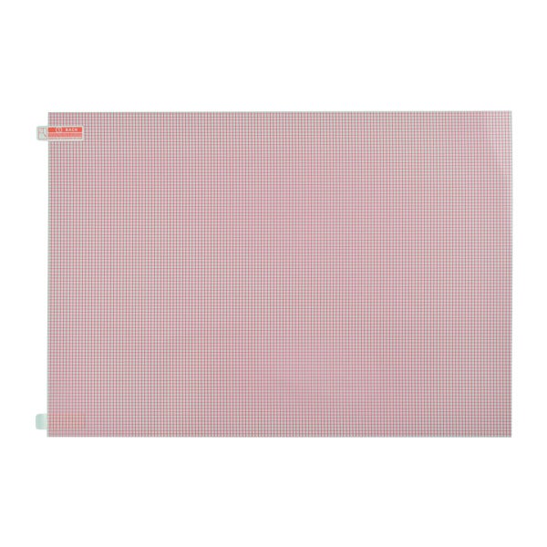 295 mm x 210 mm sk&auml;rmskyddsark
