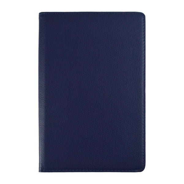 Lenovo Tab M10 Plus 10.6" (3rd Gen) Roterande fodral, flera f&auml;rger