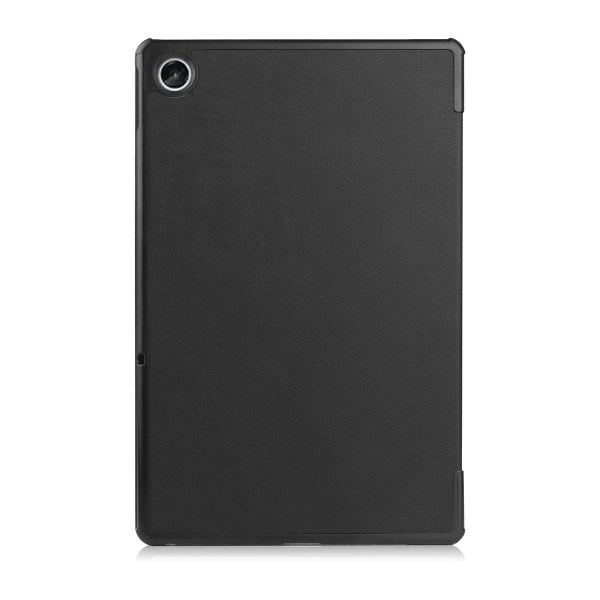 Lenovo Tab M10 Plus 10.6" (3rd Gen) Fodral, ekol&auml;der i flera f&auml;rgalternativ