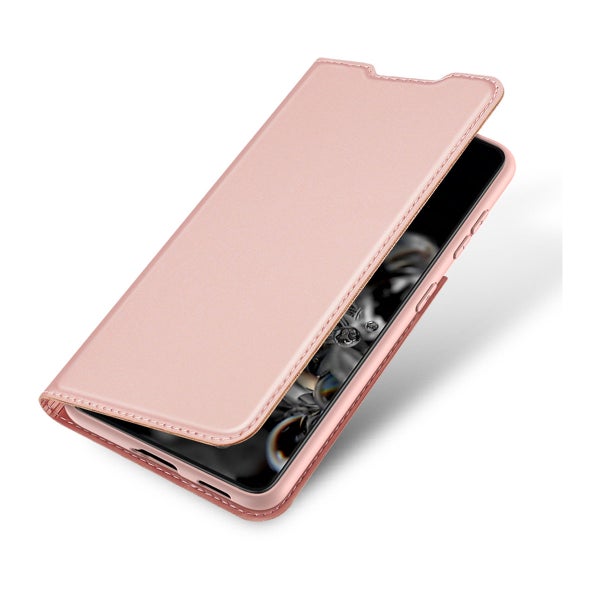 Samsung Galaxy S21, Skal med magnetl&aring;s, flera f&auml;rgalternativ