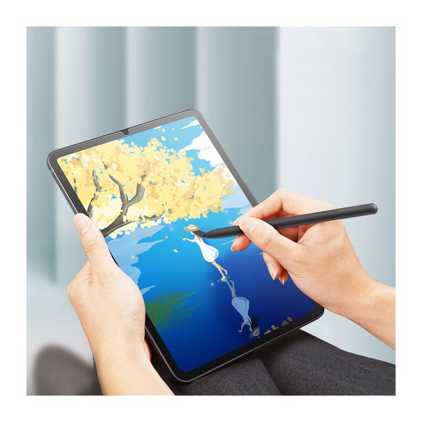 Samsung Galaxy Tab S6 Lite Dux Ducis Paperfeel sk&auml;rmskydd