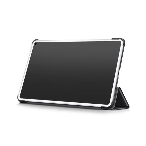 Huawei MatePad Pro 10.8" Fodral, ekol&auml;der i flera f&auml;rgalternativ